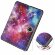 Чехол Smart Case для OnePlus Pad, Oppo Pad 2 (Milky Way Nebula)