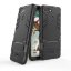 Чехол Duty Armor для Xiaomi Redmi 6 (черный)
