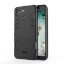 Чехол Duty Armor для Xiaomi Redmi 6 (черный)