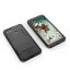 Чехол Duty Armor для Xiaomi Redmi 6 (черный)