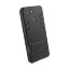 Чехол Duty Armor для Xiaomi Redmi 6 (черный)