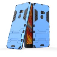 Чехол Duty Armor для Xiaomi Mi Mix 2 (голубой) Чехол Duty Armor для Xiaomi Mi Mix 2 (голубой)