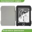 Чехол для DEXP L3 Moon, DEXP S4 Symbol, DEXP S3 Symbol (коричневый)