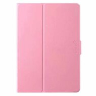 Поворотный чехол TOTU для iPad Air 2 (розовый) Поворотный чехол TOTU для iPad Air 2 (розовый)