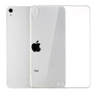 Силиконовый TPU чехол для Apple iPad Pro 11 (2018) / iPad Air 4 (2020) / iPad Air 5 (2022) Силиконовый TPU чехол для Apple iPad Pro 11 (2018) / iPad Air 4 (2020) / iPad Air 5 (2022)