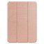 Планшетный чехол для iPad 10 2022 - 10,9 дюйма (розовый)