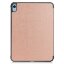 Планшетный чехол для iPad 10 2022 - 10,9 дюйма (розовый)