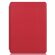 Чехол для Microsoft Surface Go 2, Surface Go (красный)