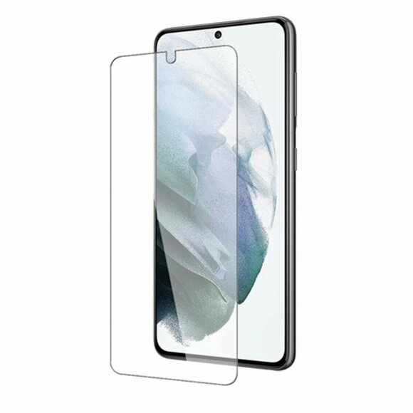 Защитное стекло для Samsung Galaxy S23