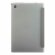 Чехол Smart Case для Teclast M40 PRO, M40, M40S, P20HD, P20S (серый)