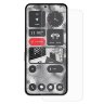 Защитное стекло для Nothing Phone (2)
