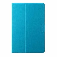 Поворотный чехол TOTU для iPad Air 2 (голубой) Поворотный чехол TOTU для iPad Air 2 (голубой)