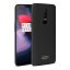 Чехол iMak Finger для OnePlus 6 (черный)