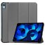 Планшетный чехол для iPad 10 2022 - 10,9 дюйма (серый)