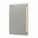 Чехол Smart-Case для MediaPad M5 lite 10 (золотой)