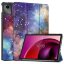 Чехол для Lenovo Tab M11, Xiaoxin Pad 11 2024 (Milky Way)