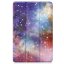 Чехол для Lenovo Tab M11, Xiaoxin Pad 11 2024 (Milky Way)