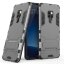 Чехол Duty Armor для Huawei Mate 20 (серый)
