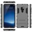 Чехол Duty Armor для Huawei Mate 20 (серый)