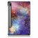 Чехол Smart Case для Samsung Galaxy Tab S7 SM-T870 / SM-T875 и Galaxy Tab S8 SM-X700 / SM-X706 (Galaxy)