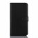 Чехол с визитницей для Lenovo Vibe P1m (черный)