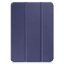 Планшетный чехол для iPad 10 2022 - 10,9 дюйма (темно-синий)