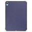 Планшетный чехол для iPad 10 2022 - 10,9 дюйма (темно-синий)