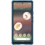 Чехол NILLKIN CamShield для Google Pixel 6a (голубой)