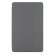 Чехол Smart Case для Teclast P80T (серый)