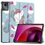 Чехол для Lenovo Tab M11, Xiaoxin Pad 11 2024 (Unicorn)