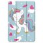 Чехол для Lenovo Tab M11, Xiaoxin Pad 11 2024 (Unicorn)