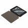Планшетный чехол для Amazon Kindle Paperwhite 4 (2018-2021) 10th Generation, 6 дюймов (коричневый)
