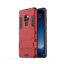 Чехол Duty Armor для Huawei Mate 20 (красный)