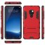 Чехол Duty Armor для Huawei Mate 20 (красный)
