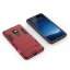 Чехол Duty Armor для Huawei Mate 20 (красный)