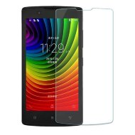 Защитное стекло для Lenovo A2010