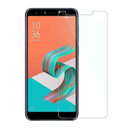 Защитное стекло для Asus ZenFone 5 Lite (ZC600KL)