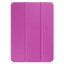 Планшетный чехол для iPad 10 2022 - 10,9 дюйма (фиолетовый)