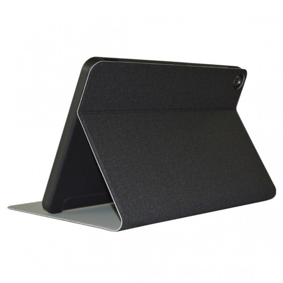 Чехол Flip Style для Teclast T50 (черный) Чехол Flip Style для Teclast T50 (черный)