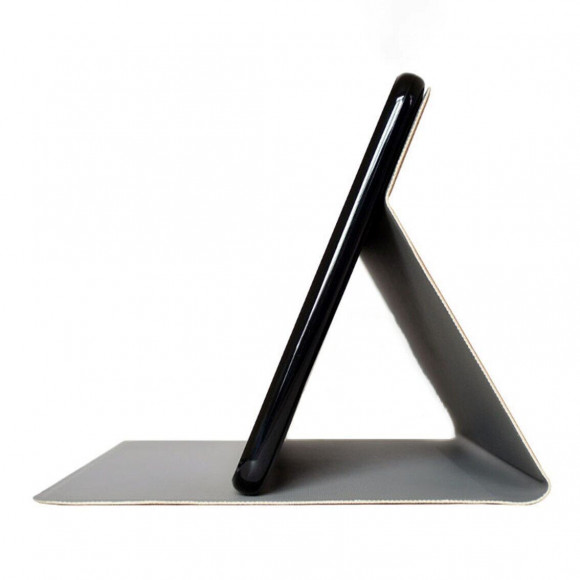 Чехол Flip Style для Teclast T50 (черный) Чехол Flip Style для Teclast T50 (черный)