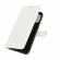 Чехол для OnePlus Nord N100 (белый)
