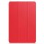 Чехол для Lenovo Tab M11, Xiaoxin Pad 11 2024 (красный)