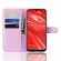 Чехол для Huawei P Smart+ (Plus) 2019 / Enjoy 9s / Honor 10i (розовый)