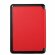 Планшетный чехол для Amazon Kindle Paperwhite 4 (2018-2021) 10th Generation, 6 дюймов (красный)