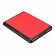 Планшетный чехол для Amazon Kindle Paperwhite 4 (2018-2021) 10th Generation, 6 дюймов (красный)