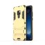 Чехол Duty Armor для Huawei Mate 20 (золотой)