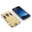 Чехол Duty Armor для Huawei Mate 20 (золотой)