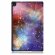 Чехол Smart Case для Lenovo Tab M10 Gen 3 TB328FU - 10,1 дюйм (Galaxy)