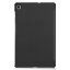 Планшетный чехол для Samsung Galaxy Tab S6 Lite (черный)