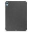 Планшетный чехол для iPad 10 2022 - 10,9 дюйма (черный)